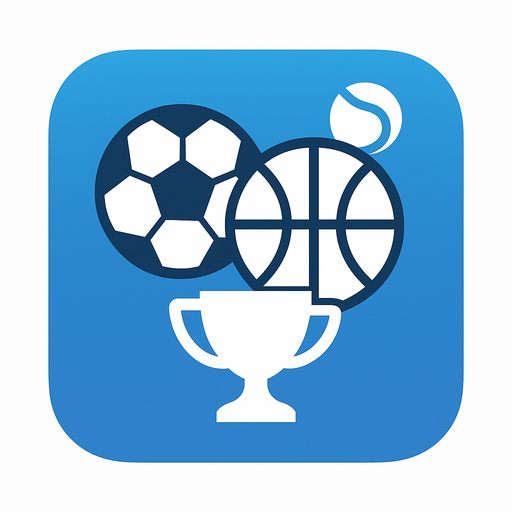 zoty中欧 Logo