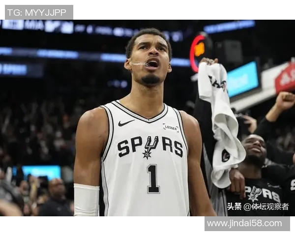 NBA雷霆对阵马刺精彩直播5月9日全程回顾与分析