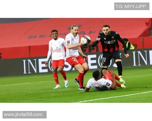 尼姆与尼斯比赛前瞻及比分预测分析助你掌握胜负动态