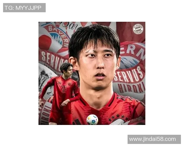 日本球迷心目中的足球明星是谁呢让我们一起来探讨一下他的魅力与成就