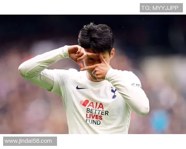 足球明星小夫的传奇故事与职业生涯揭秘