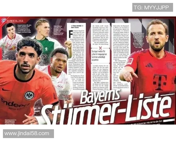 足球明星背后的故事与成就揭秘图文分享