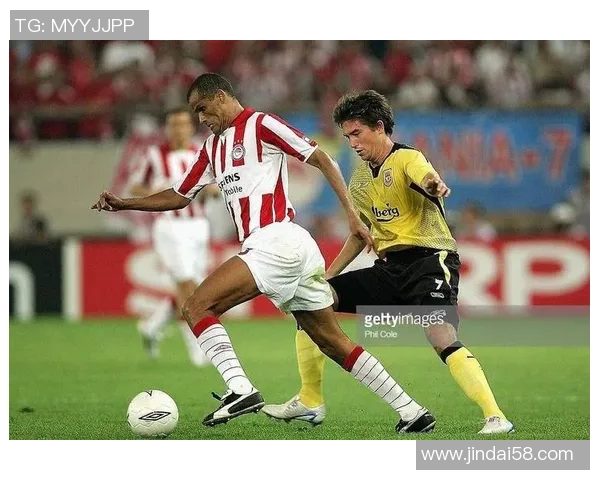 足球明星king1号的传奇之路与辉煌成就全解析