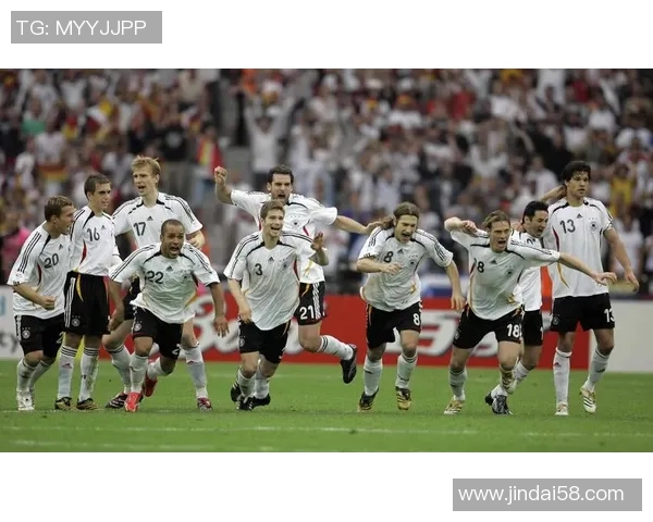 法国足球传奇人物的辉煌历程与影响力分析