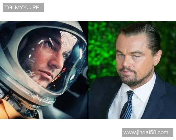 足球明星莱纳尔多的传奇人生与辉煌成就探秘