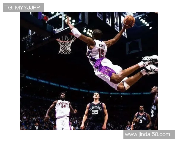 篮球明星到底有多厉害啊