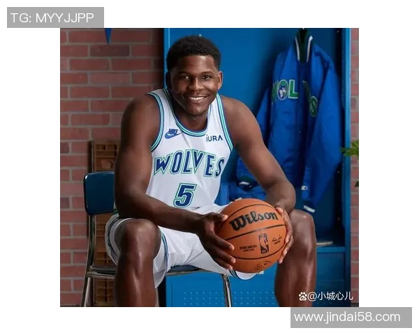 明星篮球男孩的成长之路与梦想追逐的精彩故事