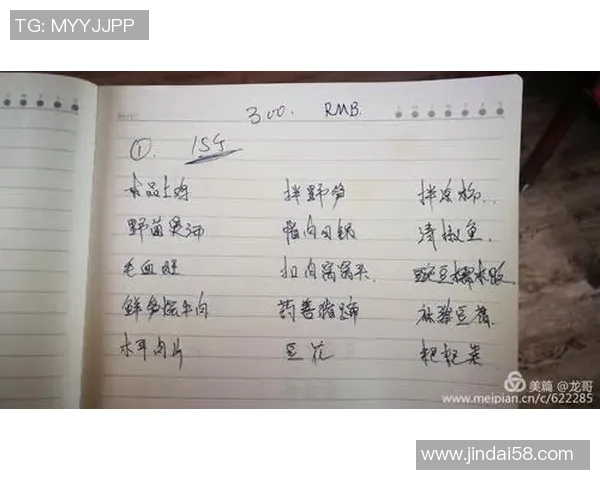 篮球明星一天的饮食变化揭秘从早餐到晚餐的营养与能量摄入分析