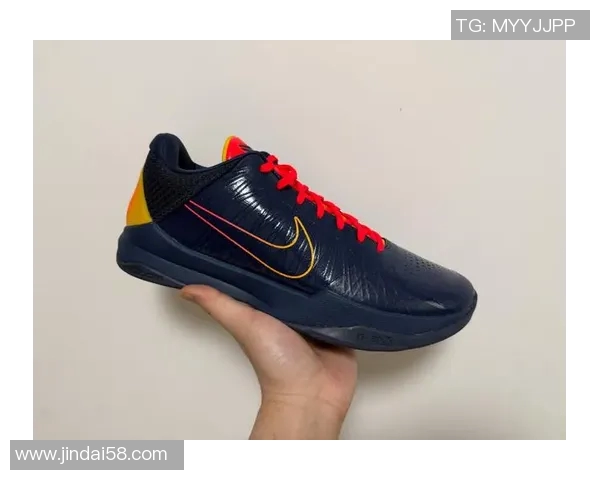 科比传奇篮球生涯回顾与影响力分析探讨篮球文化的深远意义