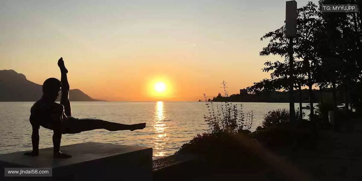 🎁球迷专属装备,让热爱触手可及!👕